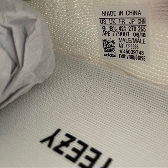 SOLD!❌ - Picture 3 of 6